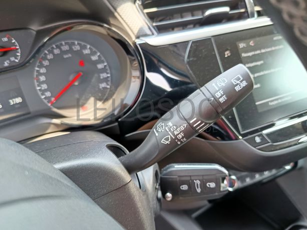 Opel Corsa · Ano 2022