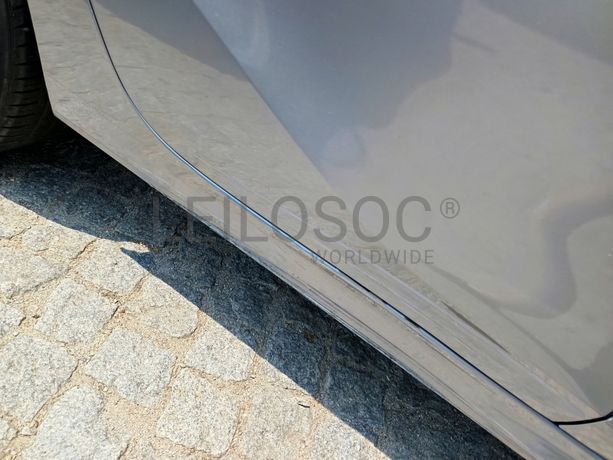 Opel Corsa · Ano 2022