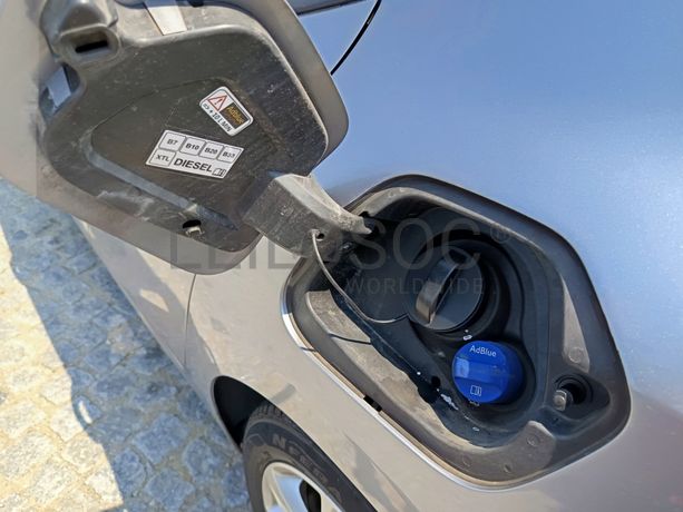 Opel Corsa · Ano 2022