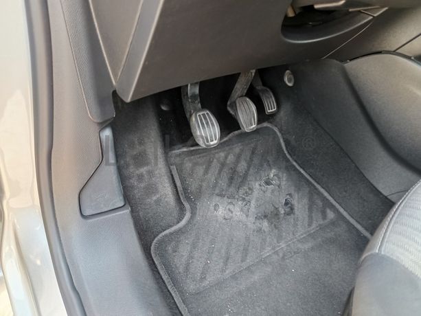 Opel Corsa · Ano 2022