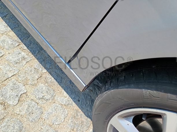 Opel Corsa · Ano 2022