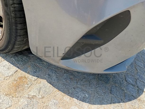 Opel Corsa · Ano 2021