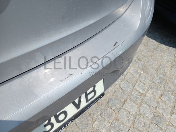 Opel Corsa · Ano 2021