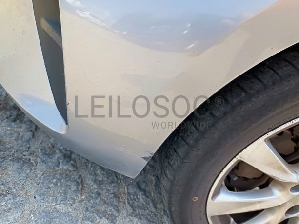 Opel Corsa · Ano 2021