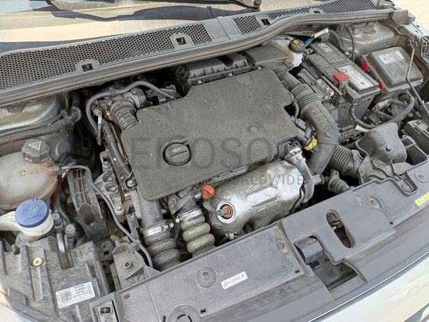 Opel Corsa · Ano 2021