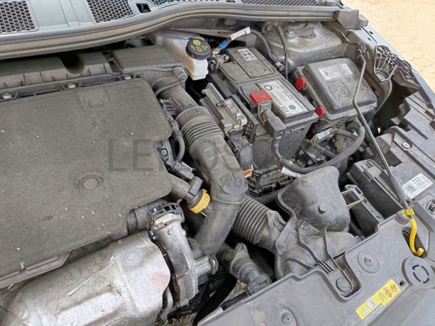 Opel Corsa · Ano 2021