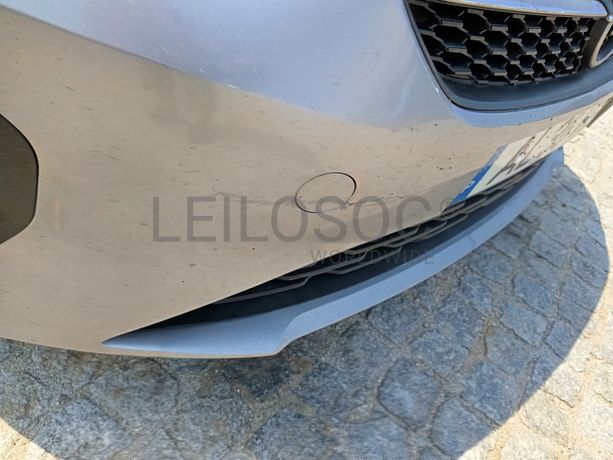 Opel Corsa · Ano 2021