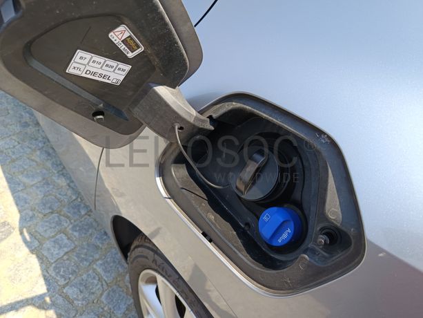 Opel Corsa · Ano 2021