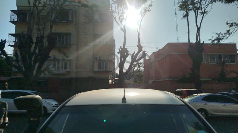 MITSUBISHI TRITON L200 2.5GLS-3,00m - 2011