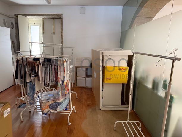 Fotografia de mobiliário: Mobiliário e Decoração