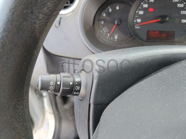 Renault Kangoo · Ano 2020