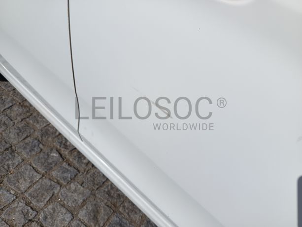 Fiat Tipo · Ano 2020