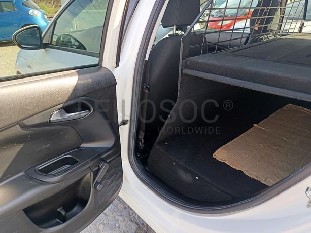 Fiat Tipo · Ano 2020