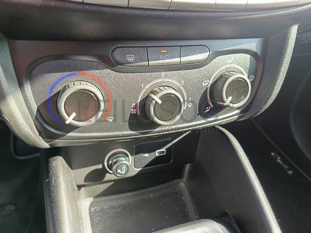 Fiat Tipo · Ano 2020