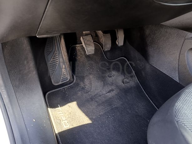 Fiat Tipo · Ano 2020