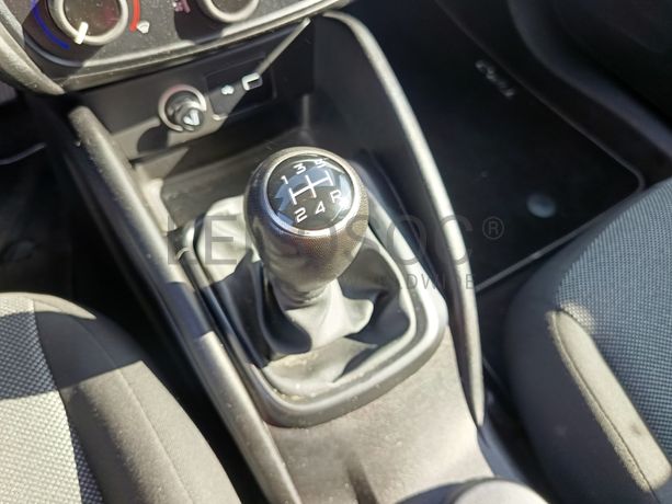 Fiat Tipo · Ano 2020