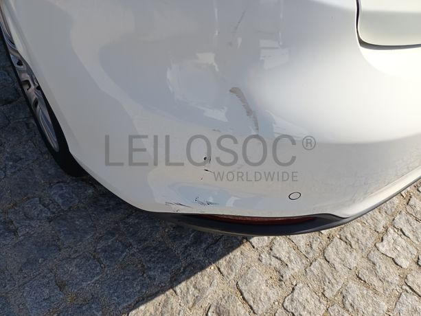 Fiat Tipo · Ano 2020