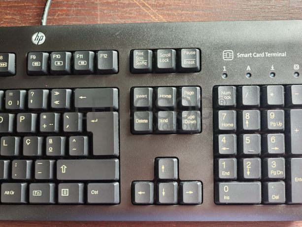 Computador Dell Optiplex 9020