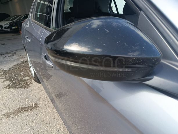 Opel Corsa · Ano 2022