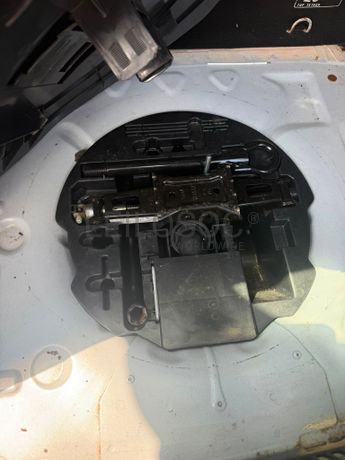 Renault Clio · Ano 2015