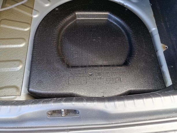 Peugeot 308 · Ano 2008