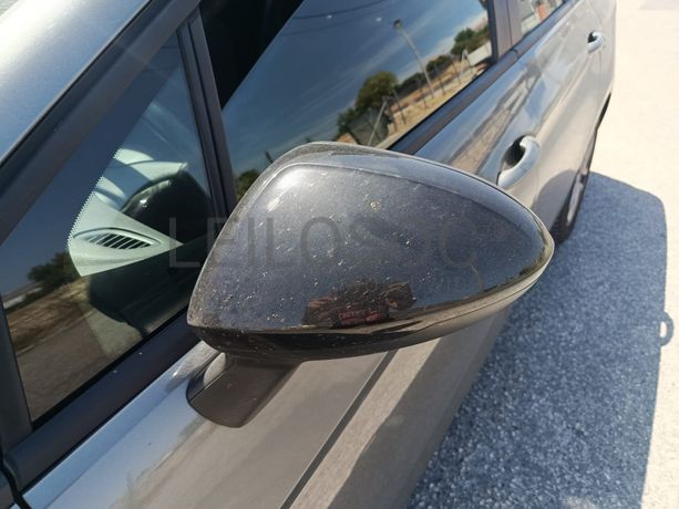 Opel Astra · Ano 2021