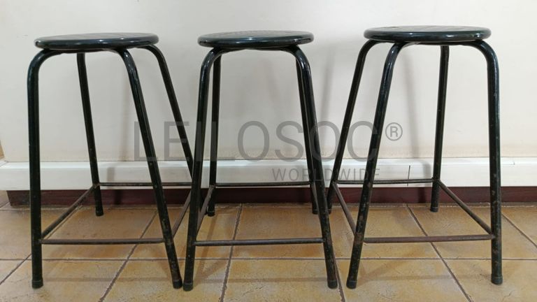 Banquetas