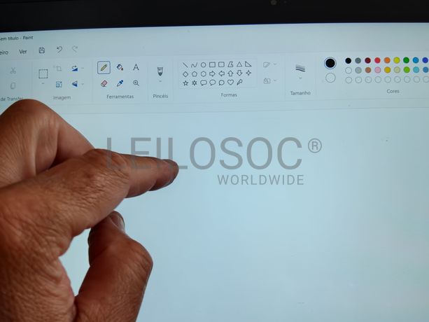 Computador portátil Lenovo Thinkpad X1Yoga