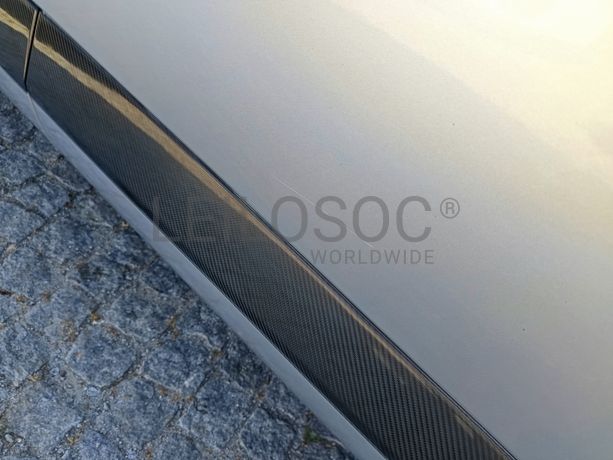 Jaguar I-Pace · Ano 2018