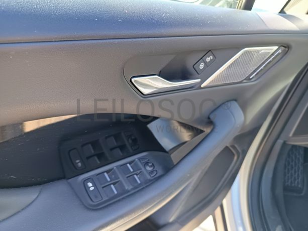 Jaguar I-Pace · Ano 2018