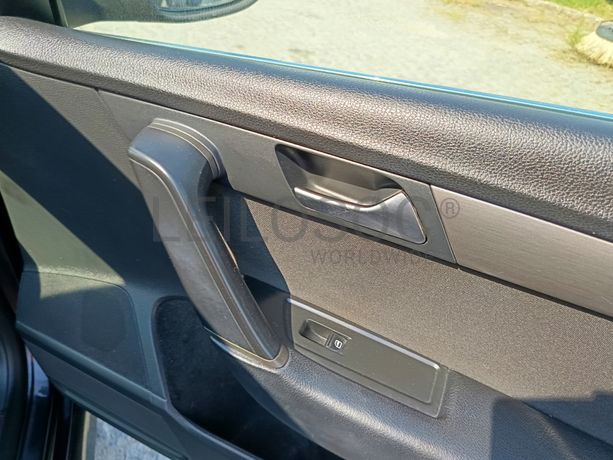 Volkswagen Passat · Ano 2012