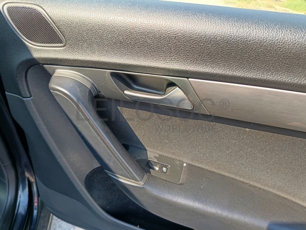 Volkswagen Passat · Ano 2012