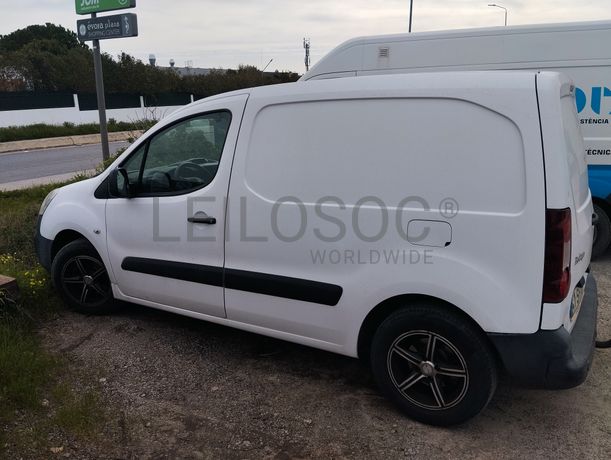 Máquinas, Equipamentos e Veículos