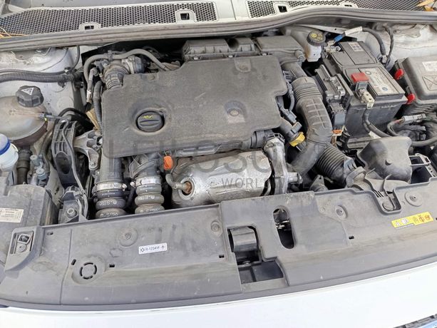 Opel Corsa Edition 1.5D · Ano 2022