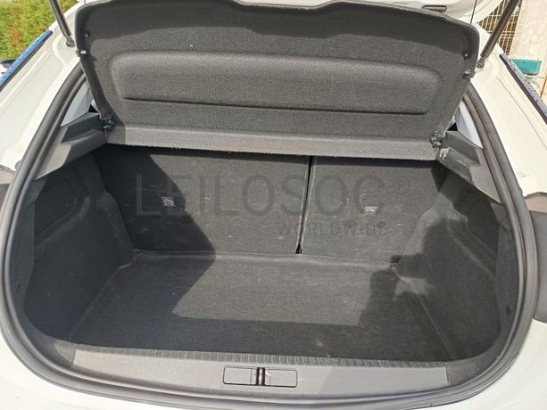 Opel Corsa Edition 1.5D · Ano 2022