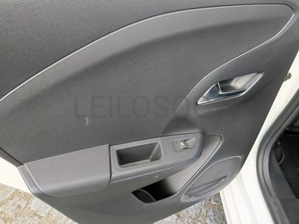 Opel Corsa Edition 1.5D · Ano 2022