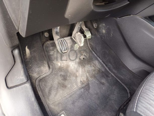 Opel Corsa Edition 1.5D · Ano 2022