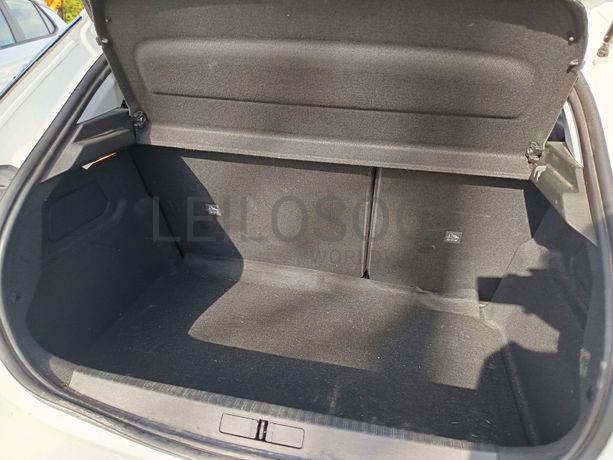 Opel Corsa Edition 1.5D · Ano 2022