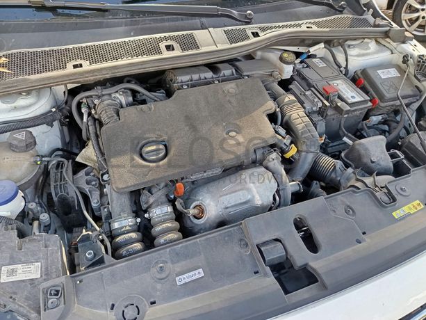 Opel Corsa Edition 1.5D · Ano 2022