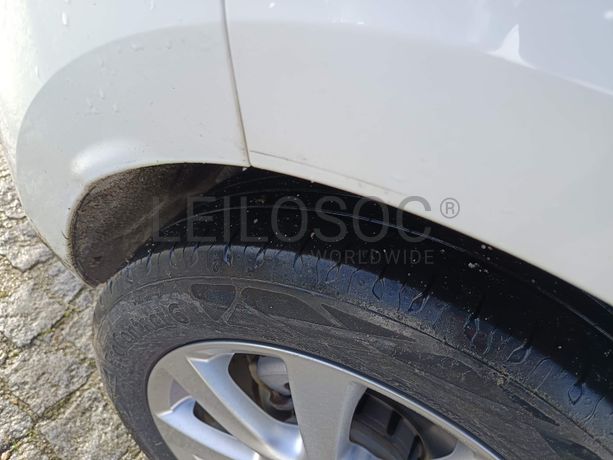 Opel Corsa Edition 1.5D · Ano 2022