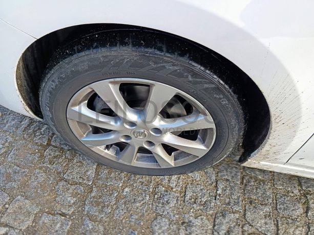 Opel Corsa Edition 1.5D · Ano 2022