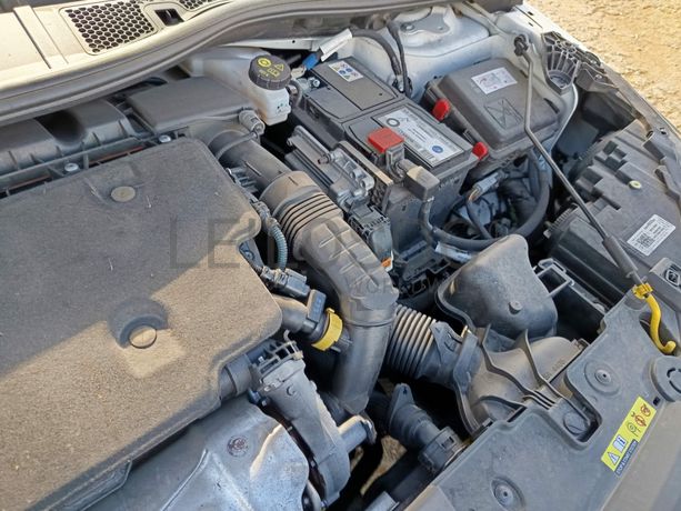 Opel Corsa Edition 1.5D · Ano 2022