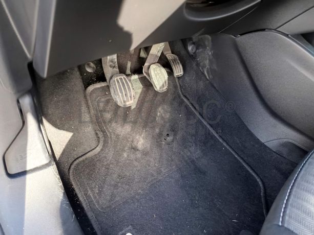 Opel Corsa Edition 1.5D · Ano 2022