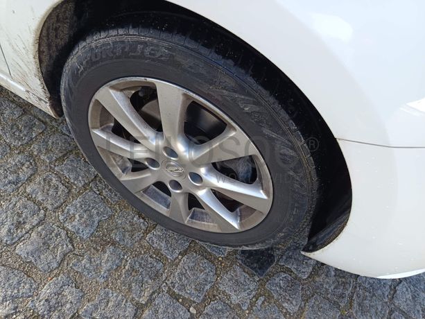 Opel Corsa Edition 1.5D · Ano 2022