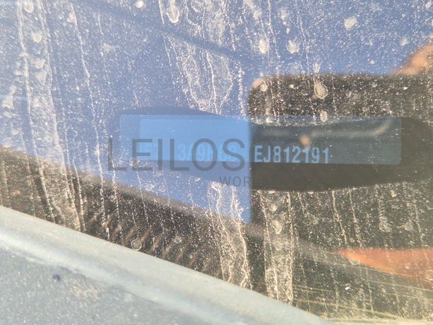 Citroën C4 Grand Picasso · Ano 2015