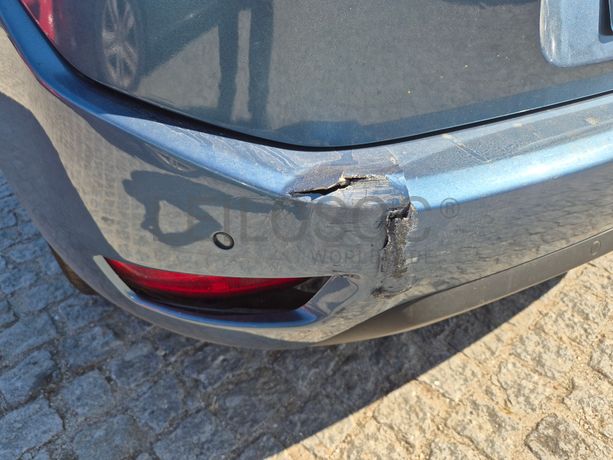 Citroën C4 Grand Picasso · Ano 2015