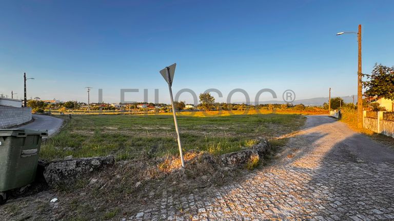 Terreno para Construção · Oliveira do Hospital, Coimbra
