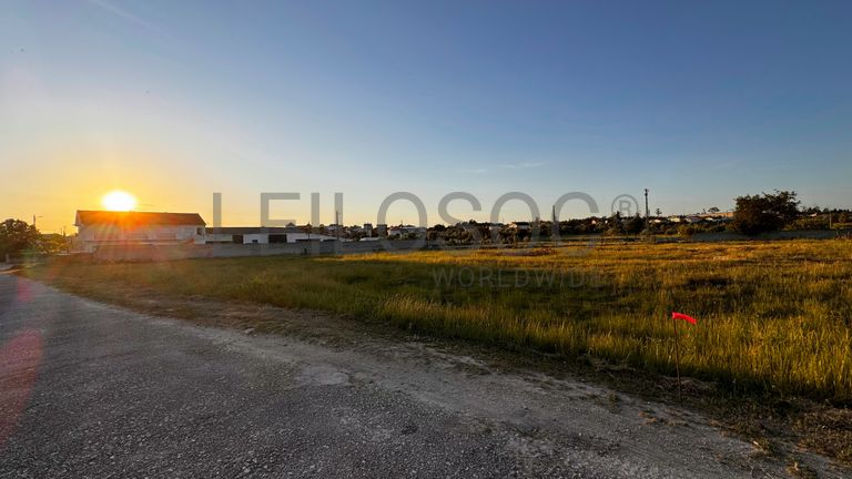 Terreno para Construção · Oliveira do Hospital, Coimbra