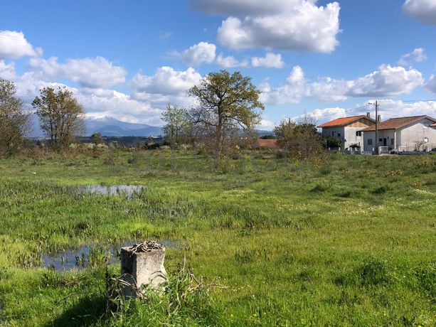 Terreno para Construção · Oliveira do Hospital, Coimbra