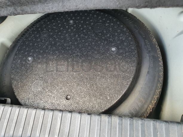 Citroën C3 Aircross · Ano 2019